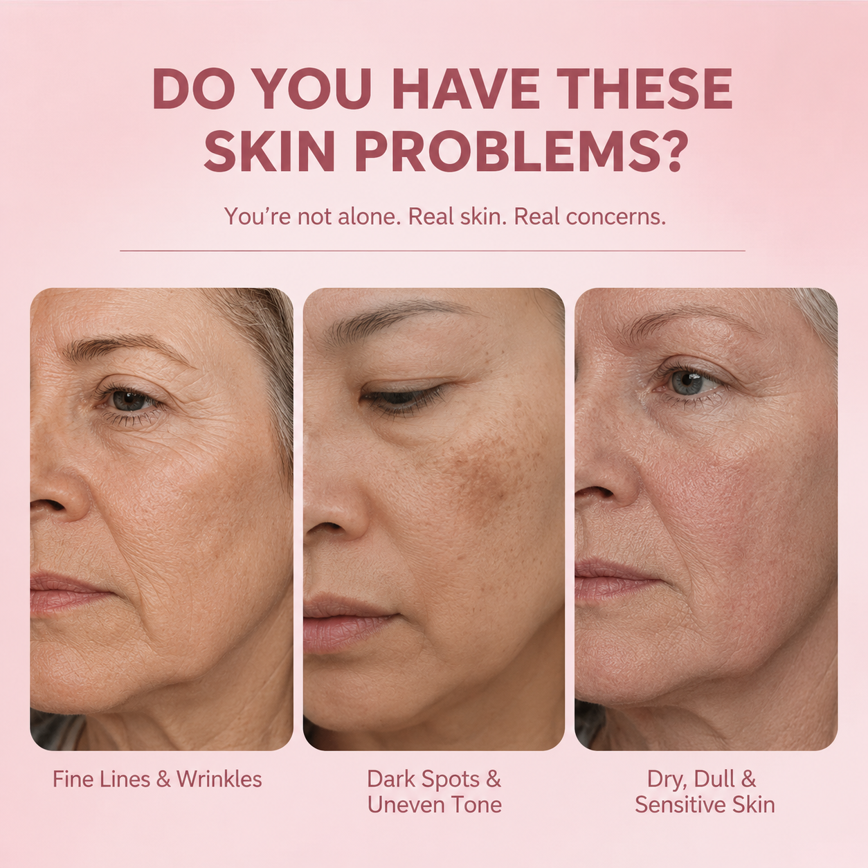 Collagen Night Wrapping Mask