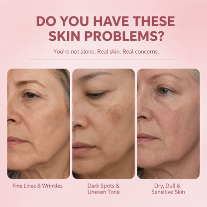Collagen Night Wrapping Mask