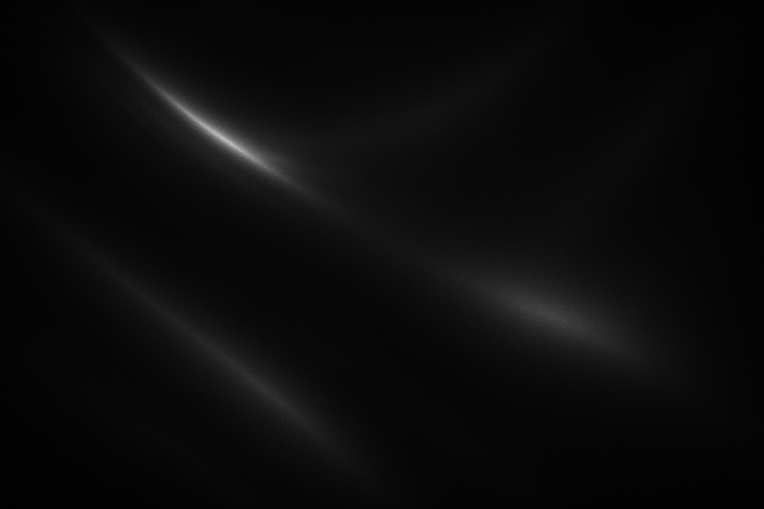 cool black sorta light 